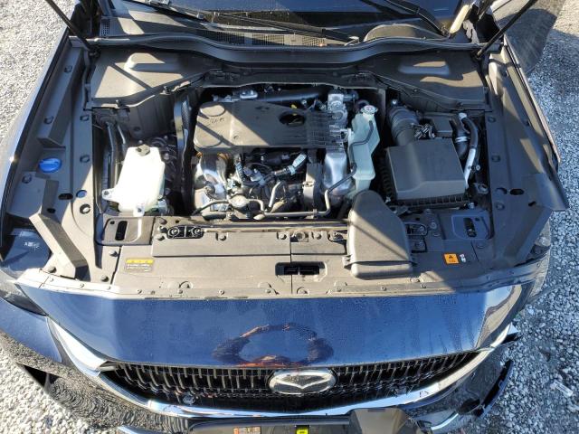 2024 MAZDA CX-90 PREM - JM3KKEHC1R1167139