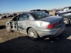 Lot #3027264308 2005 BUICK LESABRE CU