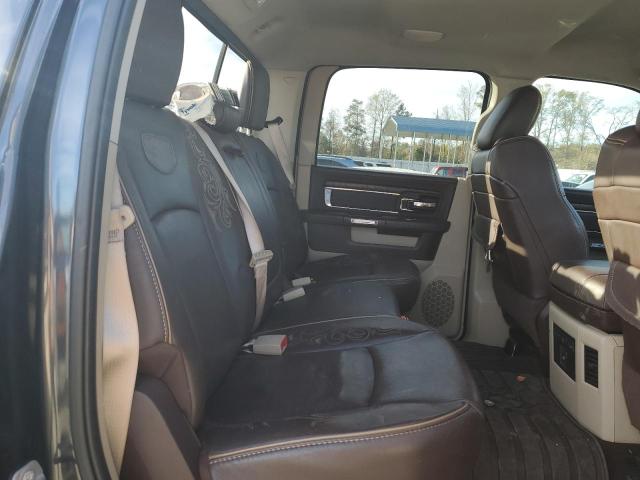 2016 RAM 1500 LONGH - 1C6RR6PT2GS164369