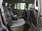 Lot #3023967207 2016 CHEVROLET TAHOE K150