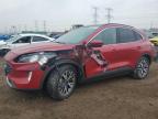 2020 FORD ESCAPE TIT - 1FMCU0DZ3LUA95432