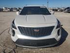 Lot #3023918255 2023 CADILLAC XT4 PREMIU