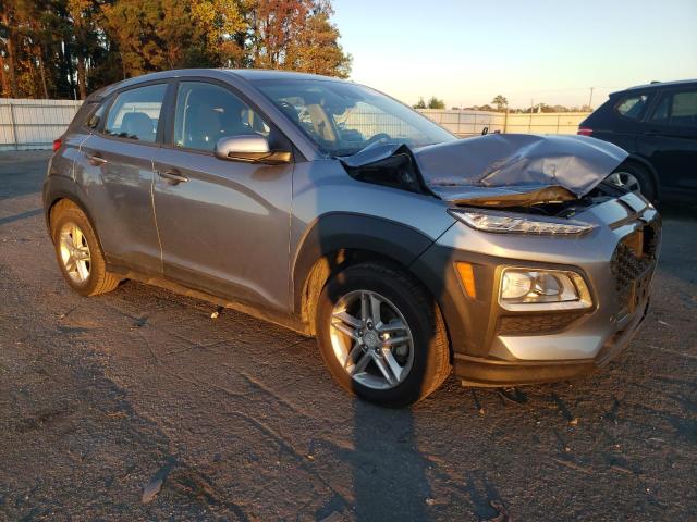 2019 HYUNDAI KONA SE - KM8K12AA7KU310260