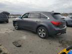 ACURA MDX photo