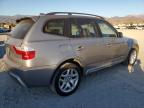 BMW X3 3.0SI снимка