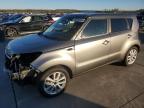 2017 KIA SOUL + - KNDJP3A53H7499780