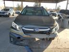 Lot #2991642127 2022 SUBARU OUTBACK LI