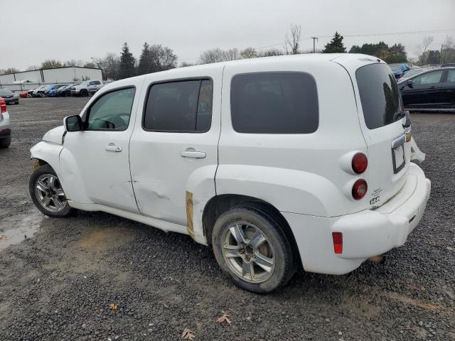 Vin: 3gnbabfw3bs600835, lot: 48711715, chevrolet hhr lt 20112