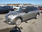2016 MINI COOPER S C - WMWLN9C52G2B31892