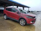 Lot #3025184171 2016 FORD ESCAPE TIT