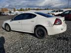 Lot #2989333598 2005 PONTIAC GRAND PRIX