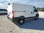 Lot #3024739292 2023 RAM PROMASTER