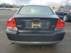 VOLVO S80 photo