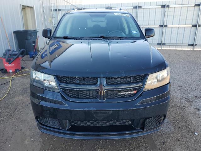 VIN 3C4PDCAB2HT606368 2017 DODGE JOURNEY no.5