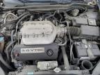 HONDA ACCORD EX photo