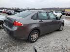 Lot #3023632282 2011 FORD FOCUS SE