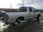 Lot #3024496531 2008 DODGE RAM 1500 S