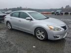 Lot #3024302095 2014 NISSAN ALTIMA 2.5