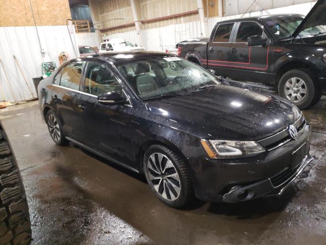 Vin: 3vw637aj6em207673, lot: 81000544, volkswagen jetta hybrid 20144