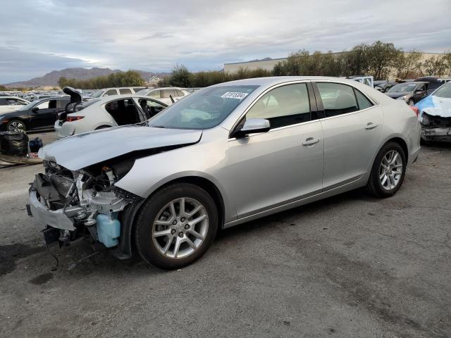 2013 CHEVROLET MALIBU 1LT #3023943281