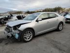 Lot #3023943281 2013 CHEVROLET MALIBU 1LT