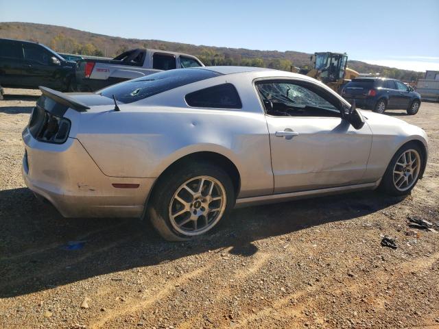 Vin: 1zvbp8am3e5221006, lot: 80289374, ford all models 20143
