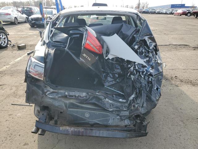 VIN 3VW2K7AJ2FM256355 2015 VOLKSWAGEN JETTA no.6