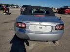 Lot #3041260168 2007 MAZDA MX-5 MIATA