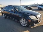 MERCEDES-BENZ C 300 photo