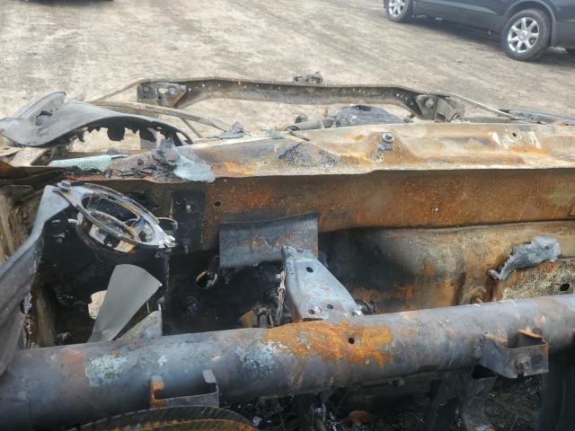 2019 RAM 3500 LARAM 3C63RRJL8KG636798