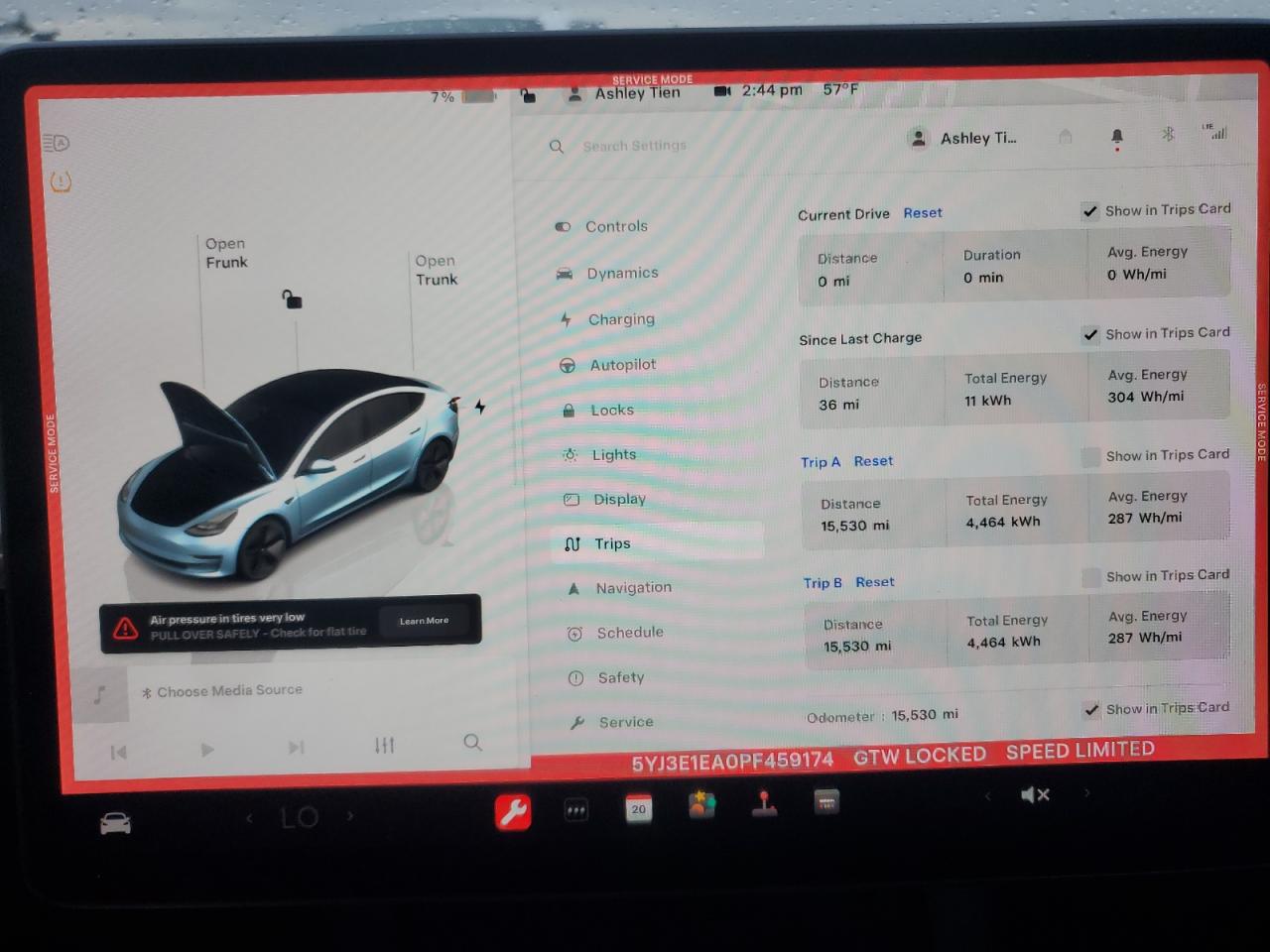 Thumbnail 9