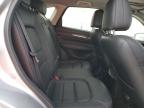 MAZDA CX-5 GRAND photo