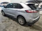 FORD EDGE SEL снимка