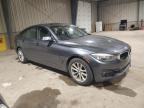 Lot #3006069753 2014 BMW 328 XIGT