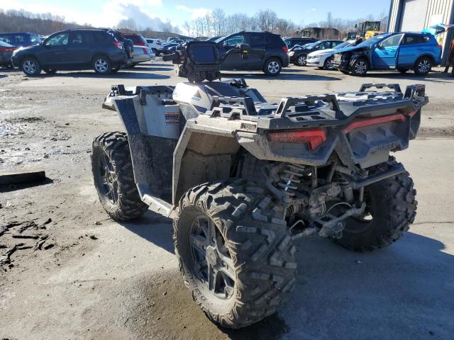 2023 POLARIS SPORTSMAN - 4XASXR951PB140619