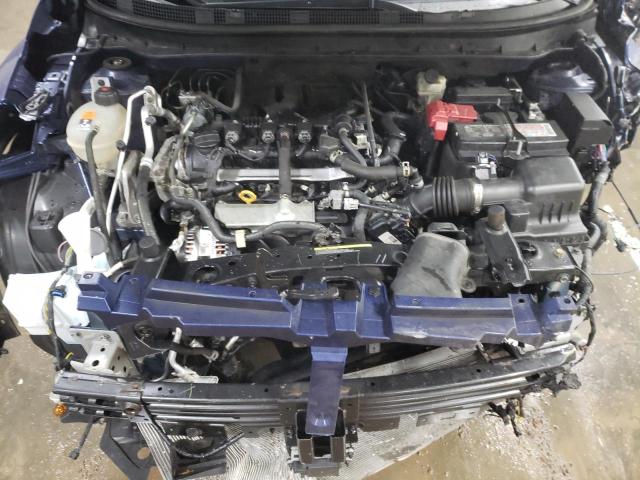 2020 NISSAN KICKS SR - 3N1CP5DVXLL574899