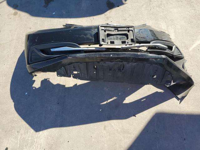 2015 HONDA CIVIC LX - 19XFB2F59FE079686