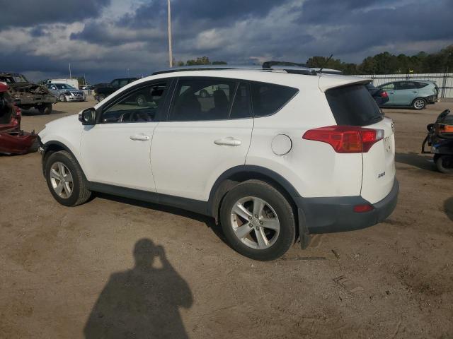 VIN JTMWFREV6D5008825 2013 TOYOTA RAV4 no.2