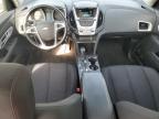 Lot #3004266755 2016 CHEVROLET EQUINOX LT