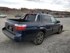 SUBARU BAJA TURBO photo