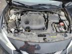 NISSAN MAXIMA 3.5 photo