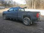 GMC SIERRA K15 photo