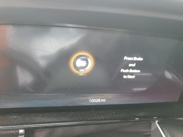 2023 JEEP GRAND WAGO 1C4SJSGP0PS551158