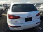 AUDI Q5 PRESTIG photo