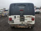 Lot #3003937498 2005 JEEP WRANGLER /