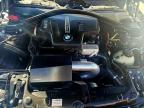 BMW 328 I photo