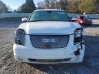 Lot #3027156298 2012 GMC YUKON XL D