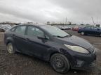 Lot #2952252026 2013 FORD FIESTA S