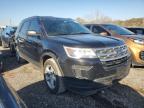 Lot #3022896148 2018 FORD EXPLORER