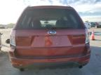 Lot #3024570605 2012 SUBARU FORESTER L